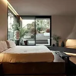 Soulhouse Marbella, Exclusiva Galardonada * Marbella