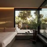 Soulhouse Marbella, Exclusiva Galardonada Villa