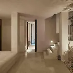 Soulhouse Marbella, Exclusiva Galardonada Villa *