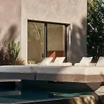Soulhouse Marbella, Exclusiva Galardonada Villa