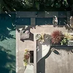 Soulhouse Marbella, Exclusiva Galardonada Villa Marbella