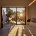 Villa Soulhouse Marbella, Exclusiva Galardonada