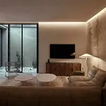 Soulhouse Marbella, Exclusiva Galardonada Marbella