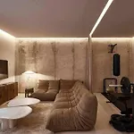Soulhouse Marbella, Exclusiva Galardonada * Marbella