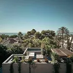 Soulhouse Marbella, Exclusiva Galardonada Villa