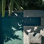 Villa Soulhouse Marbella, Exclusiva Galardonada *