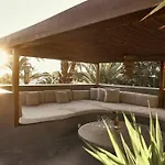 Soulhouse Marbella, Exclusiva Galardonada Marbella