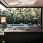 Soulhouse Marbella, Exclusiva Galardonada