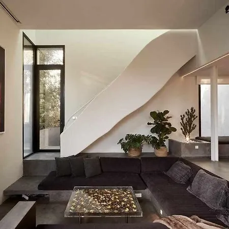 Soulhouse Marbella, Exclusiva Galardonada