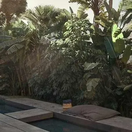 Soulhouse Marbella, Exclusiva Galardonada *