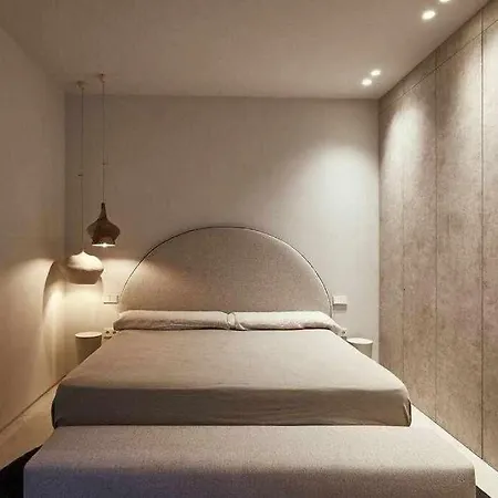 Вилла Soulhouse Marbella, Exclusiva Galardonada *