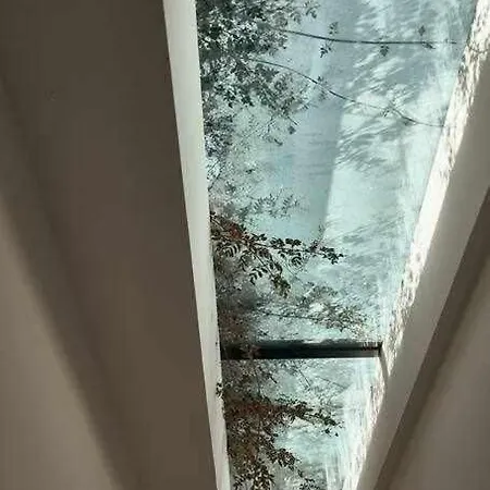 Вилла Soulhouse Marbella, Exclusiva Galardonada *