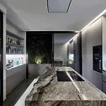 Soulhouse Marbella, Exclusiva Galardonada Villa Marbella