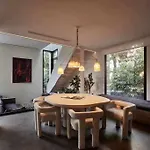 Villa Soulhouse Marbella, Exclusiva Galardonada Marbella