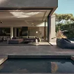 Villa Soulhouse Marbella, Exclusiva Galardonada