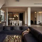 Soulhouse Marbella, Exclusiva Galardonada