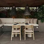 Soulhouse Marbella, Exclusiva Galardonada *