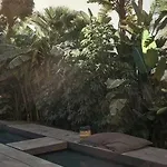 Soulhouse Marbella, Exclusiva Galardonada *
