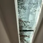 Villa Soulhouse Marbella, Exclusiva Galardonada *
