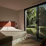 Villa Soulhouse Marbella, Exclusiva Galardonada
