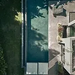 Soulhouse Marbella, Exclusiva Galardonada