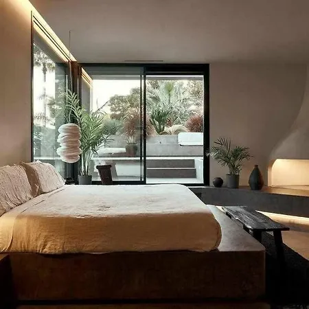 Soulhouse Marbella, Exclusiva Galardonada * Marbella