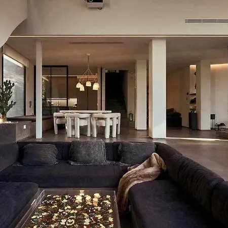 Soulhouse Marbella, Exclusiva Galardonada