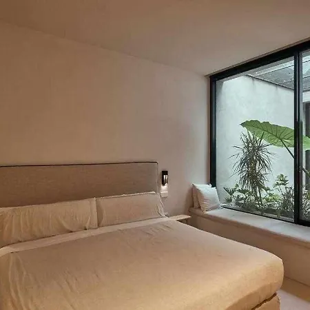 Soulhouse Marbella, Exclusiva Galardonada Villa Marbella