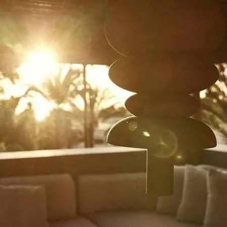 Soulhouse Marbella, Exclusiva Galardonada *