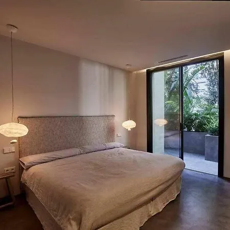 Villa Soulhouse Marbella, Exclusiva Galardonada *