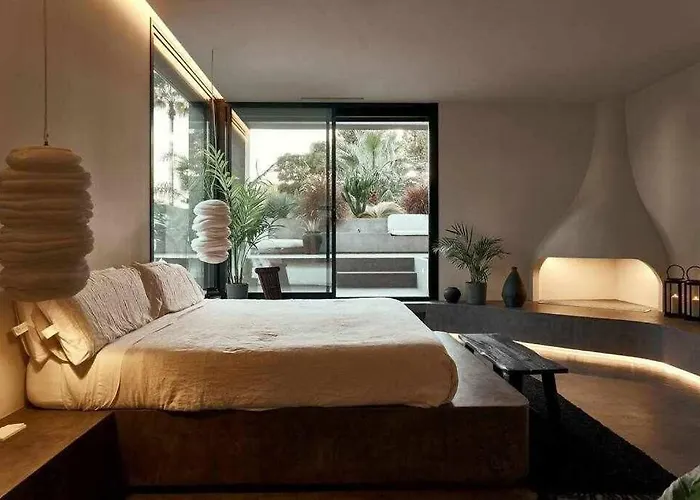 Soulhouse Marbella, Exclusiva Galardonada * Marbella