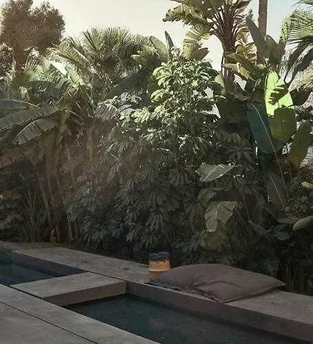 Soulhouse Marbella, Exclusiva Galardonada *