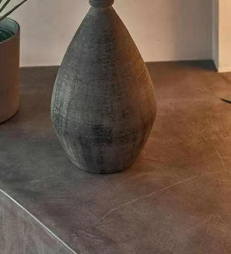 Soulhouse Marbella, Exclusiva Galardonada Marbella