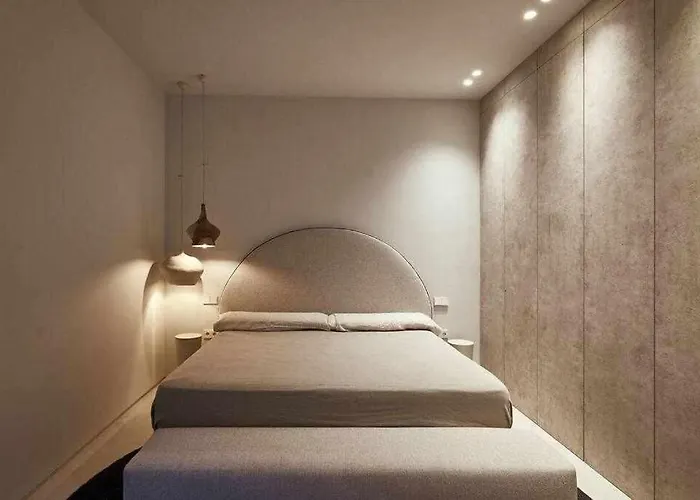 Вілла Soulhouse Marbella, Exclusiva Galardonada *