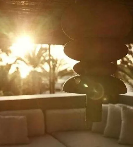 Soulhouse Marbella, Exclusiva Galardonada *