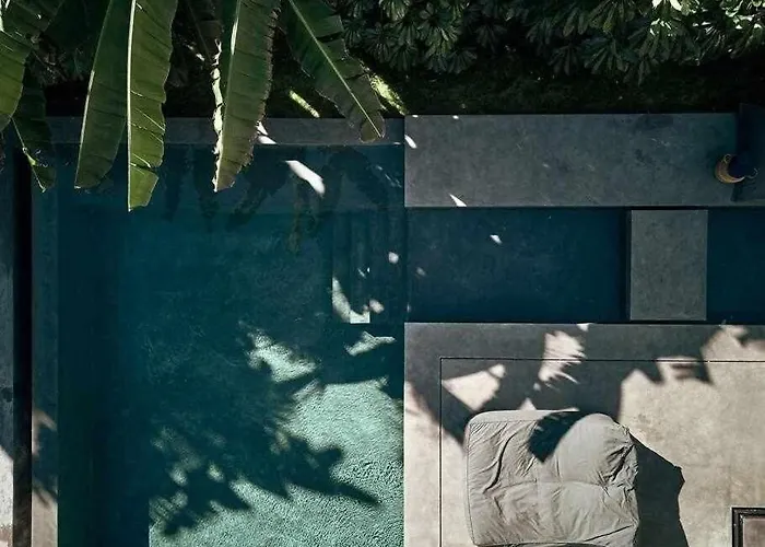 Вілла Soulhouse Marbella, Exclusiva Galardonada *