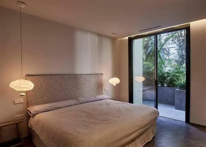 Вілла Soulhouse Marbella, Exclusiva Galardonada *