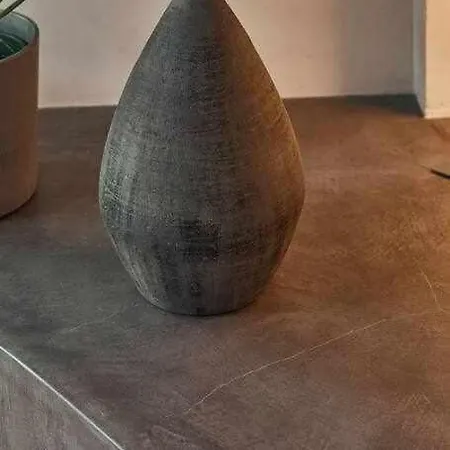 Soulhouse Marbella, Exclusiva Galardonada ماربيا