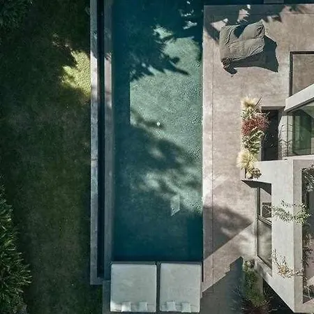 Soulhouse Marbella, Exclusiva Galardonada